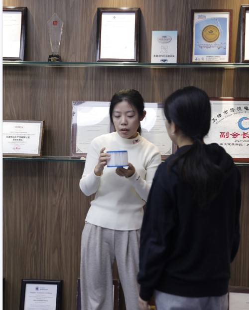 而無法.jpg